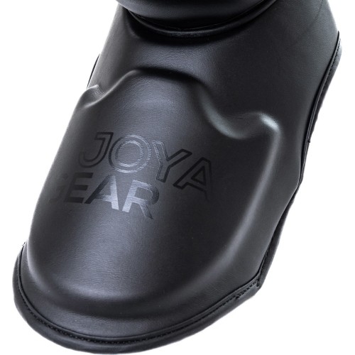 Ochraniacze Joya Strike czarne