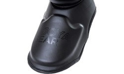 Ochraniacze Joya Strike czarne