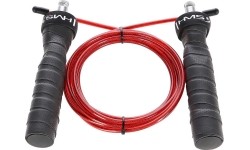 SK48 SPEED JUMP ROPE HMS