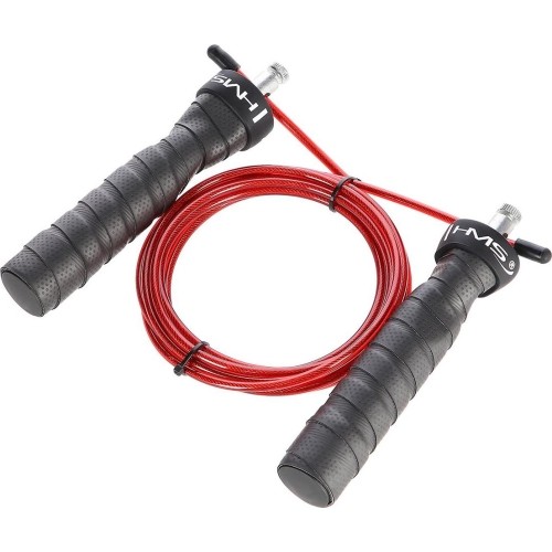 SK48 SPEED JUMP ROPE HMS