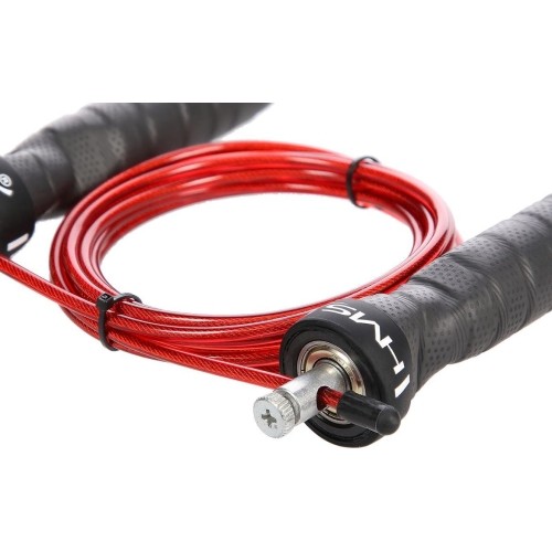 SK48 SPEED JUMP ROPE HMS