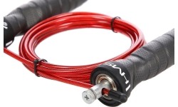 SK48 SPEED JUMP ROPE HMS