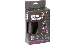 SK48 SPEED JUMP ROPE HMS