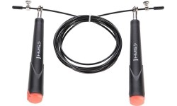 SK49 SPEED JUMP ROPE HMS