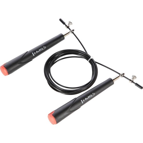 SK49 SPEED JUMP ROPE HMS