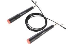 SK49 SPEED JUMP ROPE HMS