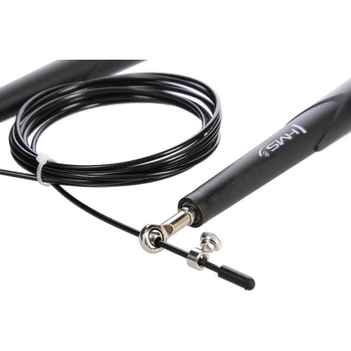 SK49 SPEED JUMP ROPE HMS