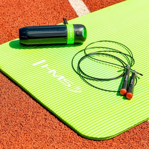 SK49 SPEED JUMP ROPE HMS
