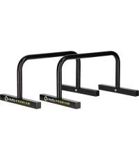 DRĄŻKI DO POMPEK PW10