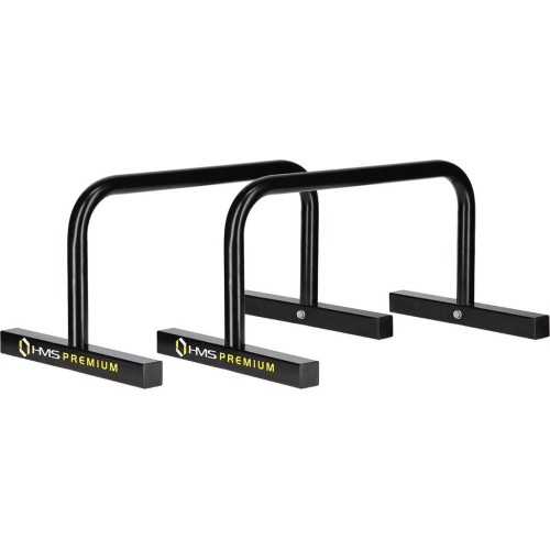 DRĄŻKI DO POMPEK PW10