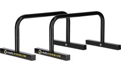 DRĄŻKI DO POMPEK PW10