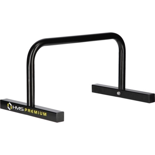 Uchwyty do pompek PW10
