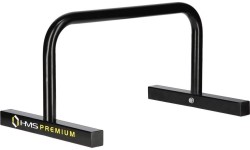 DRĄŻKI DO POMPEK PW10