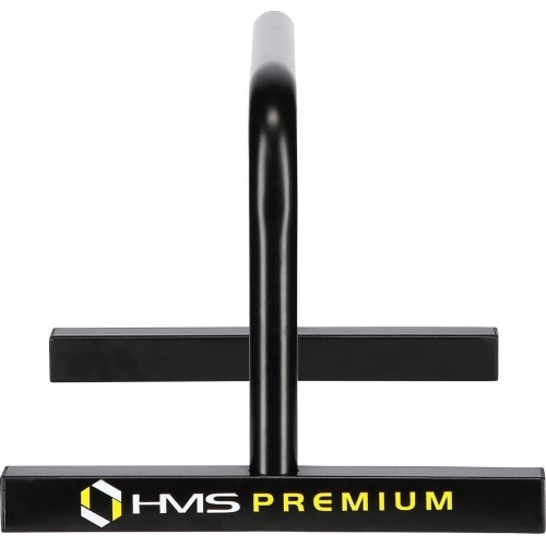 DRĄŻKI DO POMPEK PW10