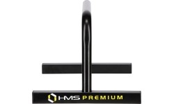 DRĄŻKI DO POMPEK PW10