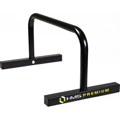 DRĄŻKI DO POMPEK PW10