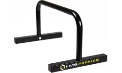 DRĄŻKI DO POMPEK PW10