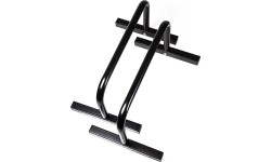 DRĄŻKI DO POMPEK PW10