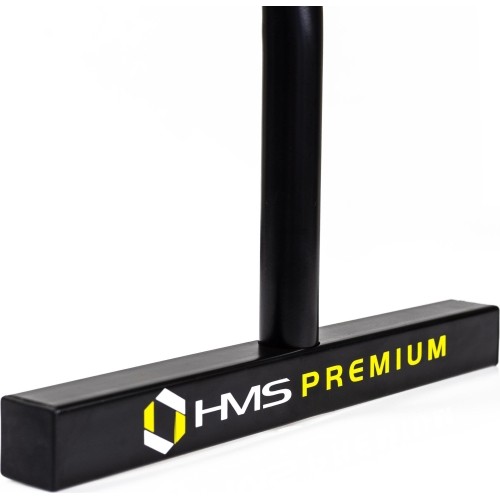 DRĄŻKI DO POMPEK PW10