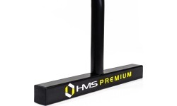 DRĄŻKI DO POMPEK PW10