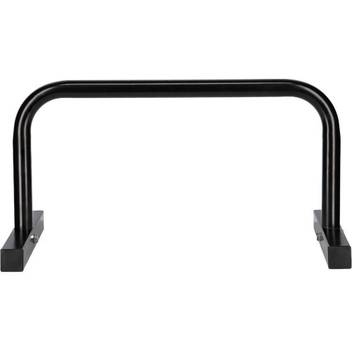 DRĄŻKI DO POMPEK PW10