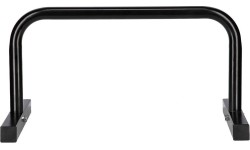 DRĄŻKI DO POMPEK PW10