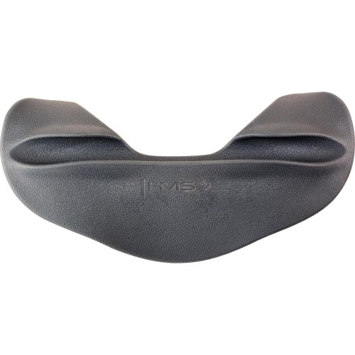 WNK01 OCHRANIACZ SZYI HMS