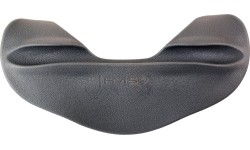 WNK01 OCHRANIACZ SZYI HMS