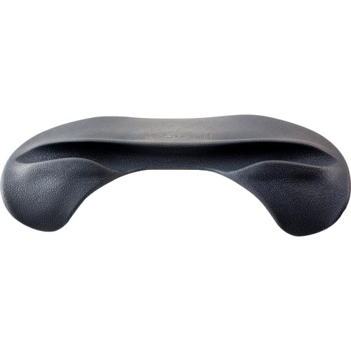 WNK01 OCHRANIACZ SZYI HMS