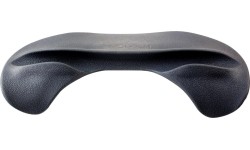 WNK01 OCHRANIACZ SZYI HMS