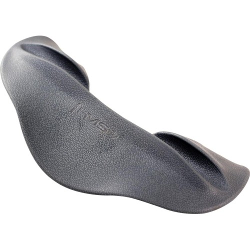 WNK01 OCHRANIACZ SZYI HMS