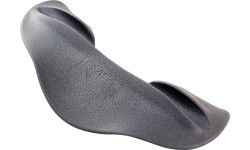 WNK01 OCHRANIACZ SZYI HMS