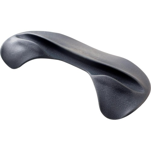 WNK01 OCHRANIACZ SZYI HMS