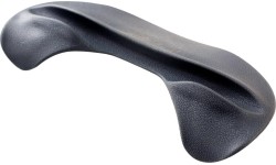 WNK01 OCHRANIACZ SZYI HMS