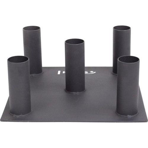 STR01 OLIMPIC BAR STAND HMS