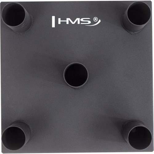 STR01 OLIMPIC BAR STAND HMS