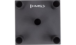 STR01 OLIMPIC BAR STAND HMS