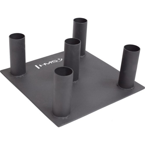 STR01 OLIMPIC BAR STAND HMS