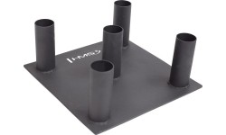 STR01 OLIMPIC BAR STAND HMS