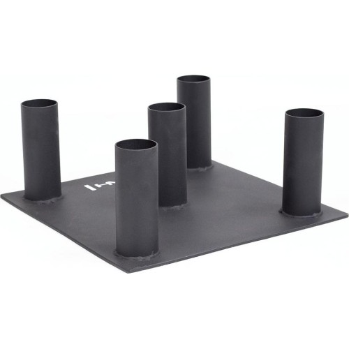 STR01 OLIMPIC BAR STAND HMS
