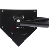 Uchwyt do sztangi landmine HMS UCG01