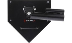Uchwyt do sztangi landmine HMS UCG01