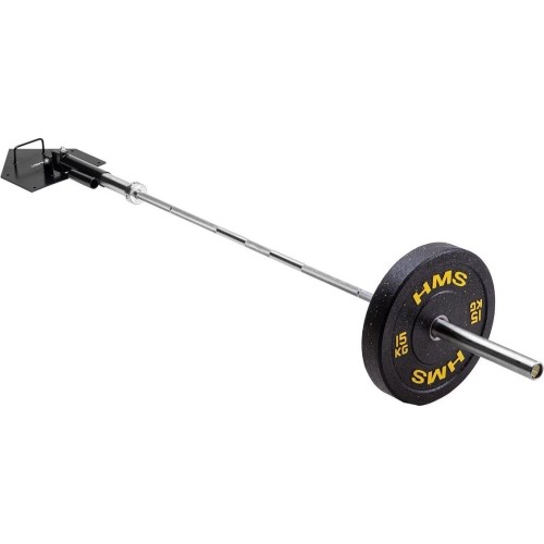 Uchwyt do sztangi landmine HMS UCG01