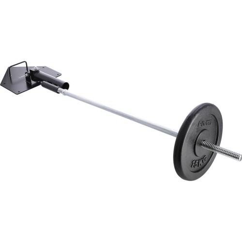 Uchwyt do sztangi landmine HMS UCG01