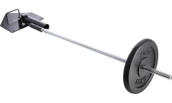Uchwyt do sztangi landmine HMS UCG01