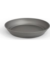 Talerz Origin Outdoors Titanium