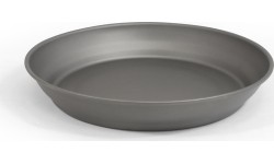 Talerz Origin Outdoors Titanium