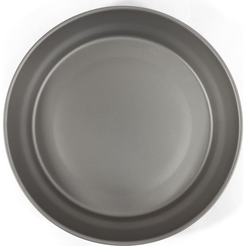 Talerz Origin Outdoors Titanium