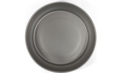 Talerz Origin Outdoors Titanium