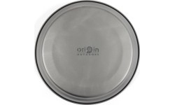 Talerz Origin Outdoors Titanium